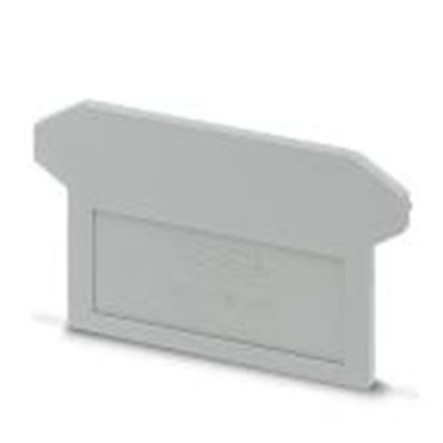 0701121 Phoenix Contact product image